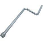 21z9cf n8sl. ac us800 .jpg