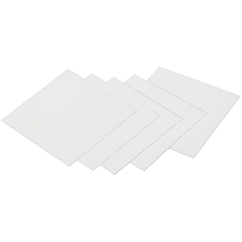 21zahb lmul. ac us800 .jpg