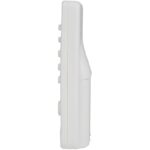 21zcmhbdcul. ac us800 .jpg