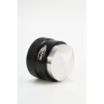 21zf5tldy7l. ac us800 .jpg