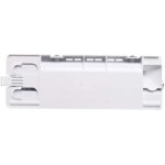 21zl pwqtml. ac us800 .jpg