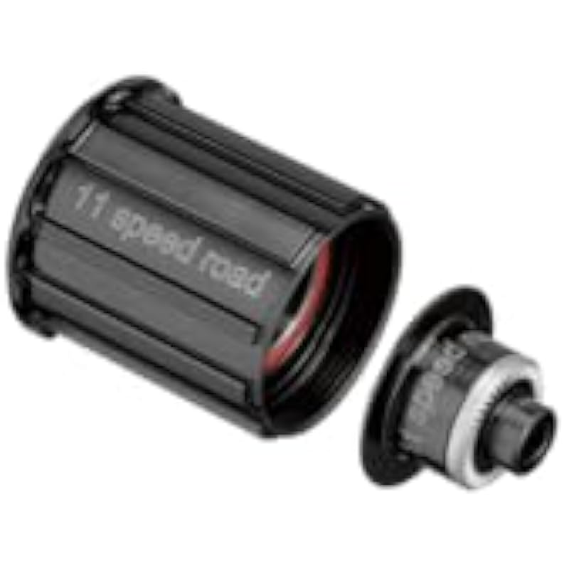 21zmynxqosl. ac us800 .jpg