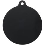 21zyj9tai1l. ac us800 .jpg