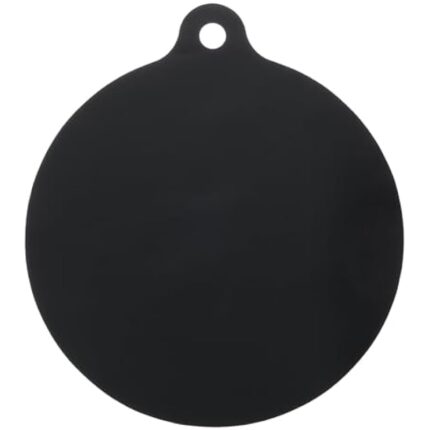 21zyj9tai1l. ac us800 .jpg