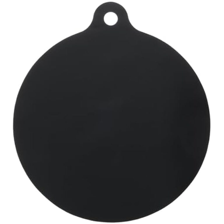 21zyj9tai1l. ac us800 .jpg