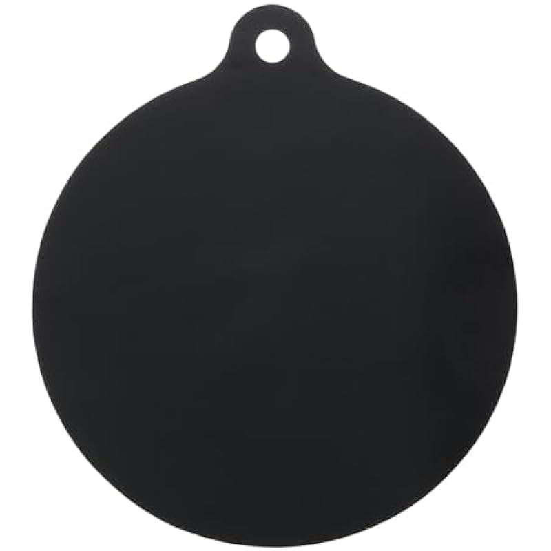 21zyj9tai1l. ac us800 .jpg