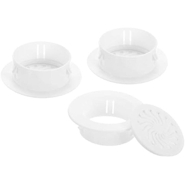 21zzd40yyil. ac us800 1