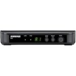 21zcta8f l. ac us800 .jpg