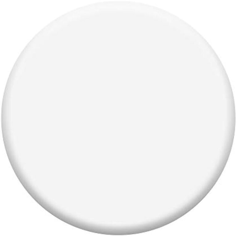 21zgy56pgl. ac us800 .jpg