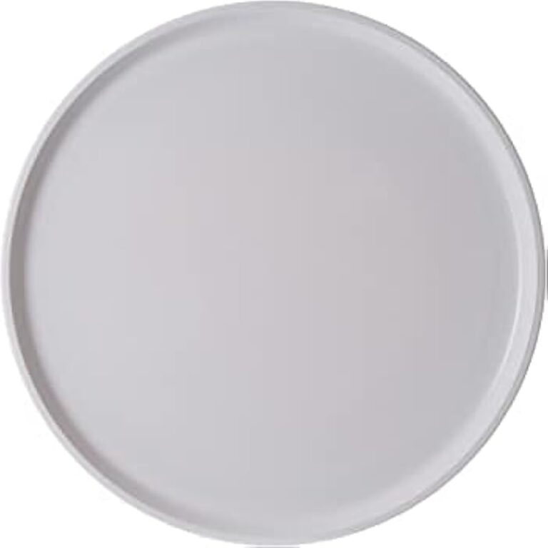 21zlux991js. ac us800 .jpg