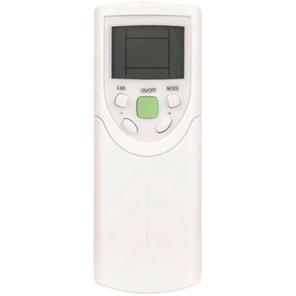 21zo1cb9b8l. ac us800 .jpg