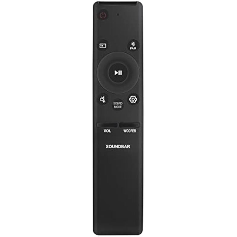 21zqyqlbgyl. ac us800 .jpg