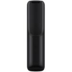 21zum6w3rnl. ac us800 .jpg