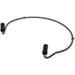 21zxjp8wn7l. ac us800 .jpg