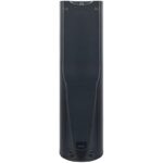 21zzuv6 wfl. ac us800 .jpg