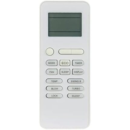 31 1eok h7l. ac us800 .jpg