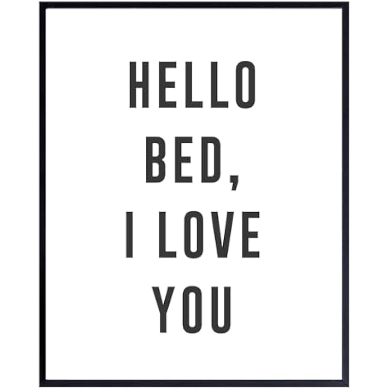 31 1ckj4ztl. ac us800 .jpg