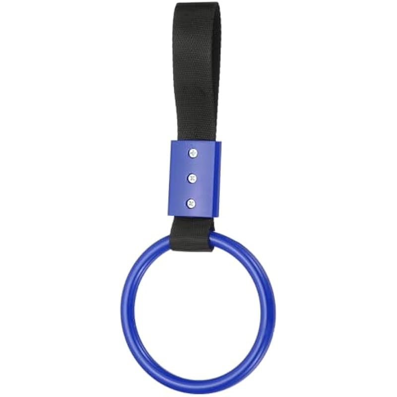 31 1vkodqtl. ac us800 .jpg