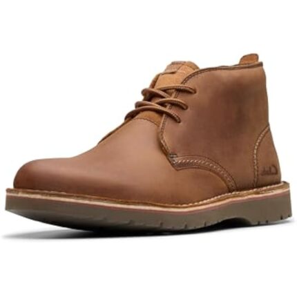 31 3ravzwyl. ac us800 .jpg