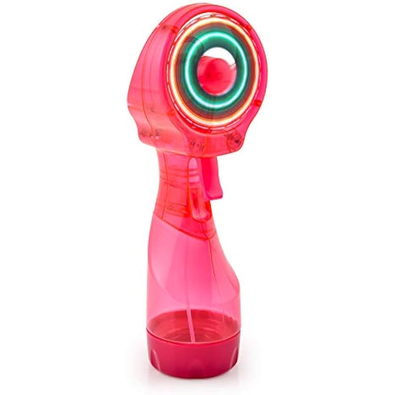 31-3y1ZcGHL._AC_US800_.jpg 31 3y1zcghl. ac us800 .jpg