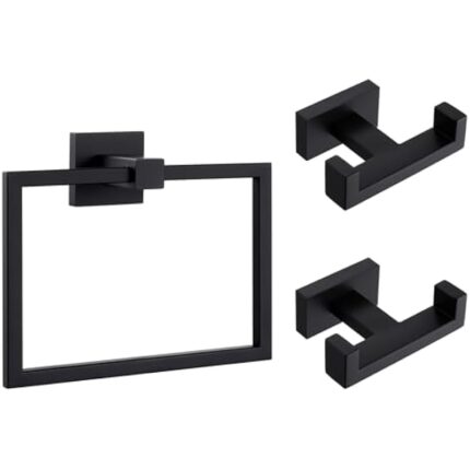 31 5qqn8yrl. ac us800 .jpg