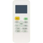 31 5hpbltl. ac us800 .jpg