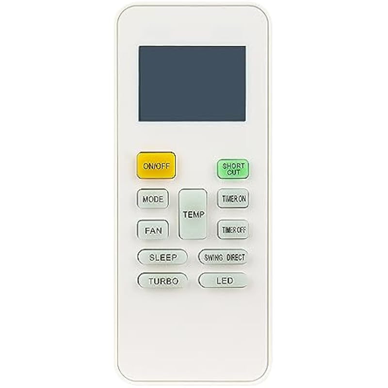 31 5hpbltl. ac us800 .jpg