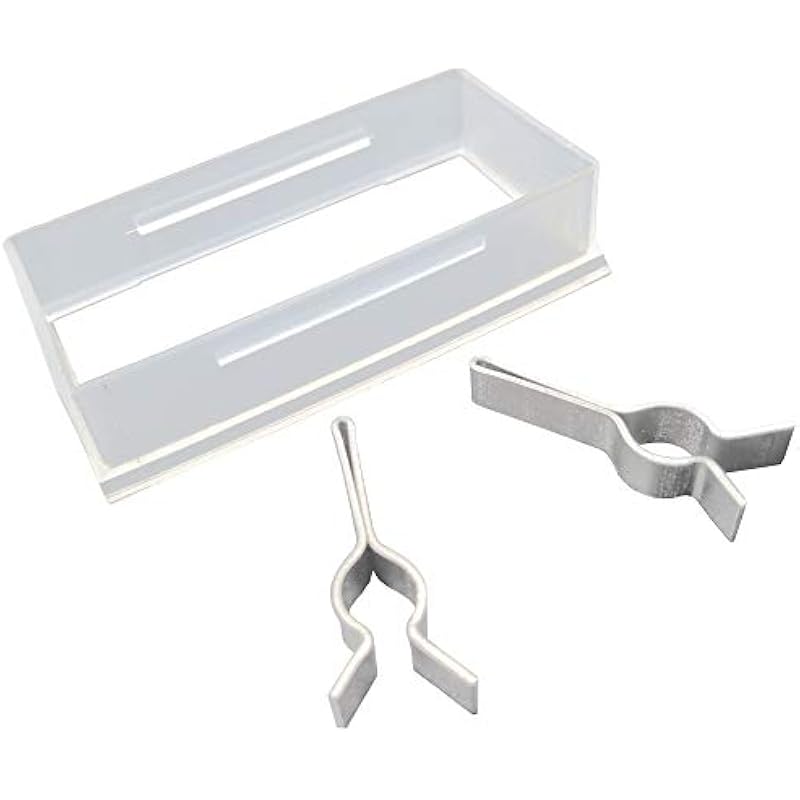 31-7YSPYwsL._AC_US800_.jpg 31 7yspywsl. ac us800 .jpg