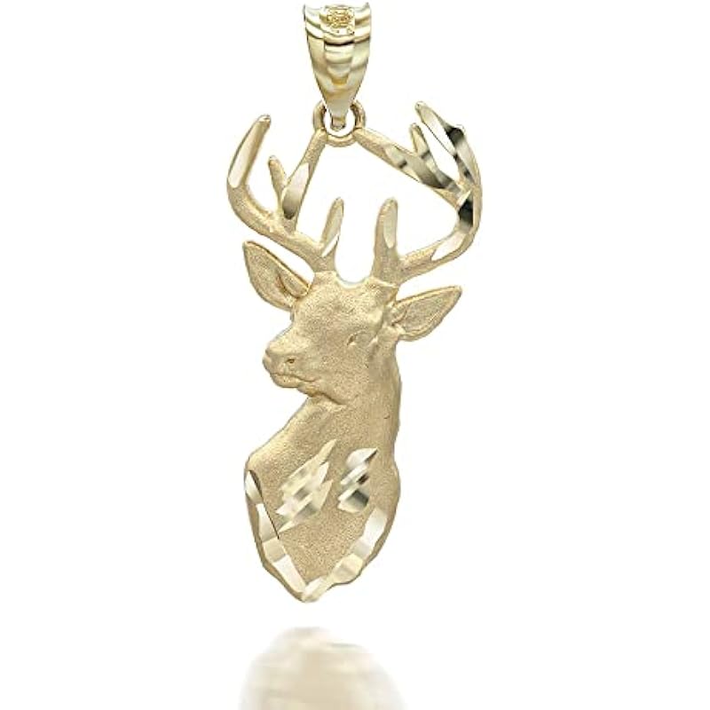 31 8bfaepl. ac us800 .jpg