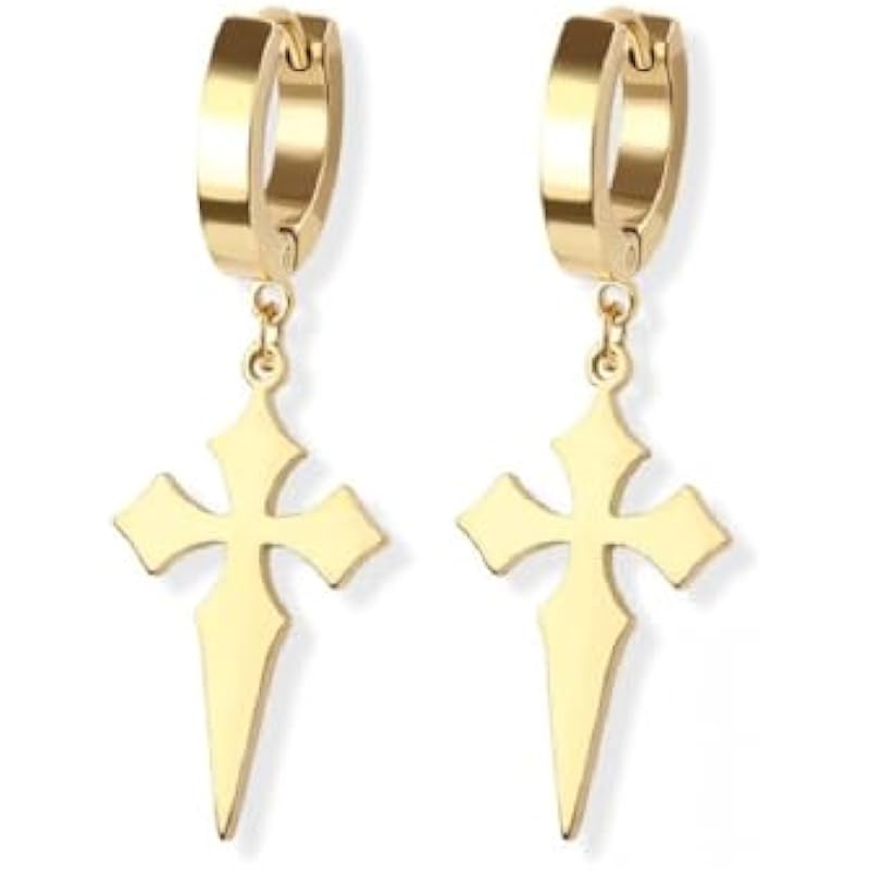 31 b4kvwkl. ac us800 .jpg