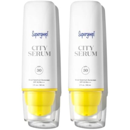 31 bay5 1jl. ac us800 .jpg