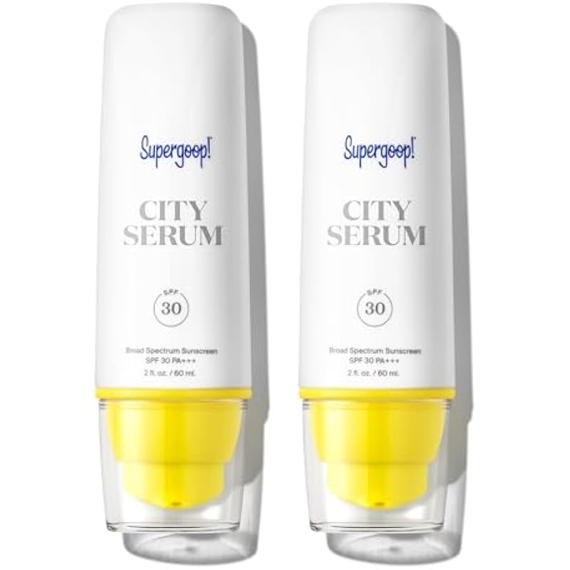 31 bay5 1jl. ac us800 .jpg