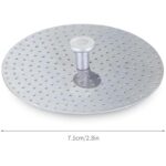 31 blk pkkl. ac us800 .jpg