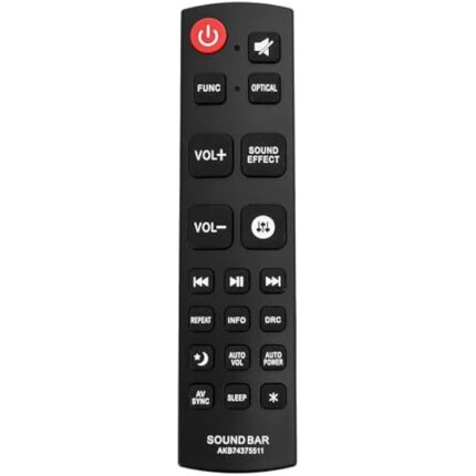 31 bhtugcxl. ac us800 .jpg