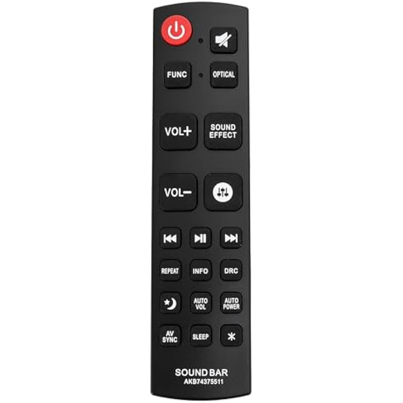 31 bhtugcxl. ac us800 .jpg