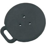 31 cexpwvdl. ac us800 .jpg