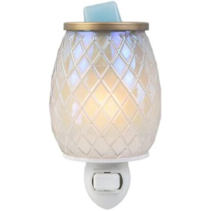 31 cg1ago7l. ac us800 .jpg