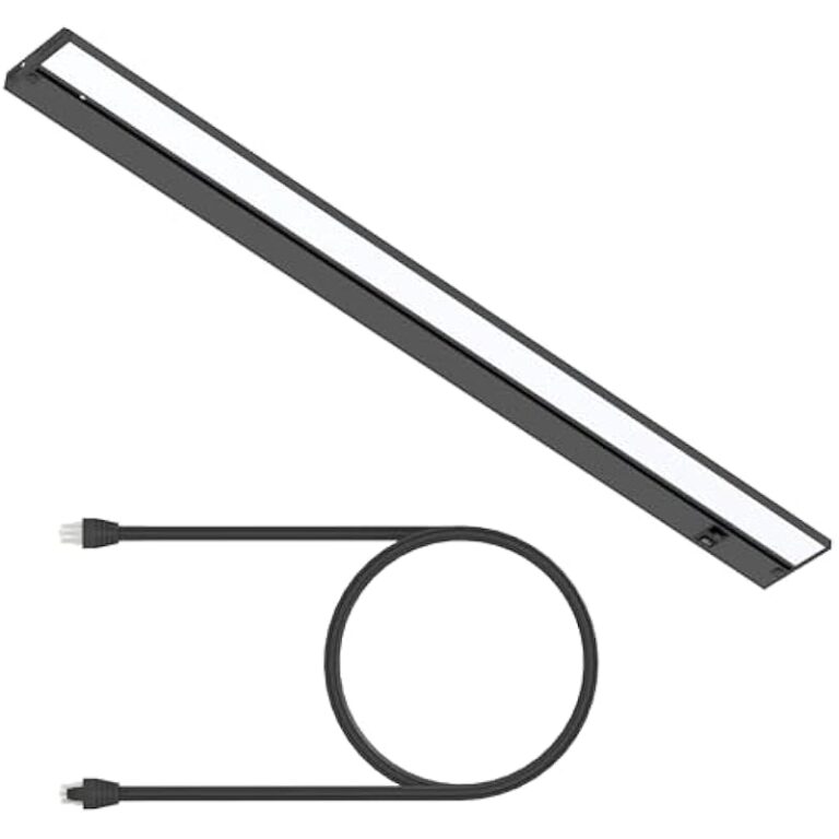 31 d51jyhkl. ac us800 .jpg