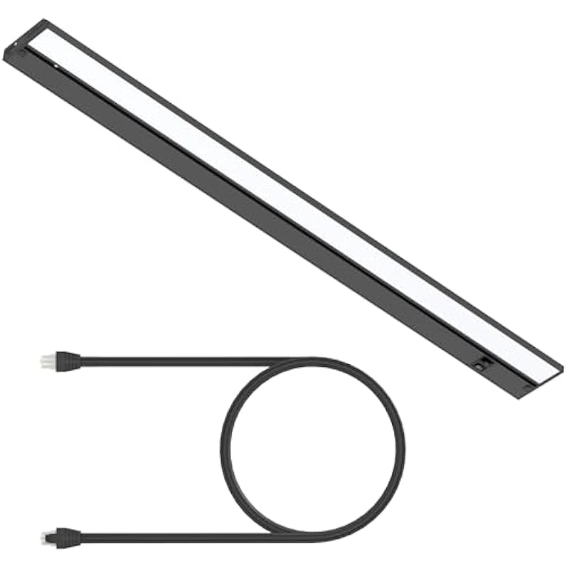 31 d51jyhkl. ac us800 .jpg