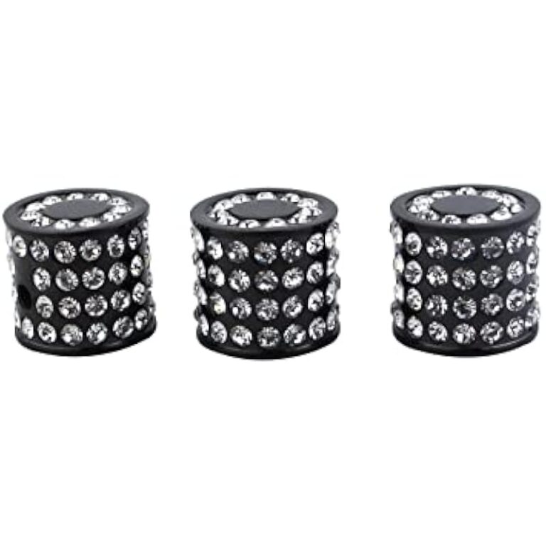 31 eg3ss1vl. ac us800 .jpg