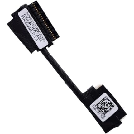 31 enmpatnl. ac us800 .jpg