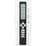 31 eccpay2l. ac us800 .jpg