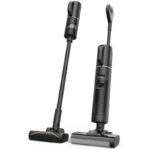 31 fa ym1vl. ac us800 .jpg