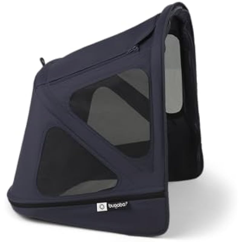 31 fzydz9ol. ac us800 .jpg