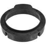 31 h6vag5bl. ac us800 .jpg