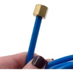 31 j4ffjnql. ac us800 .jpg