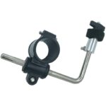 31 kmr1kgl. ac us800 .jpg