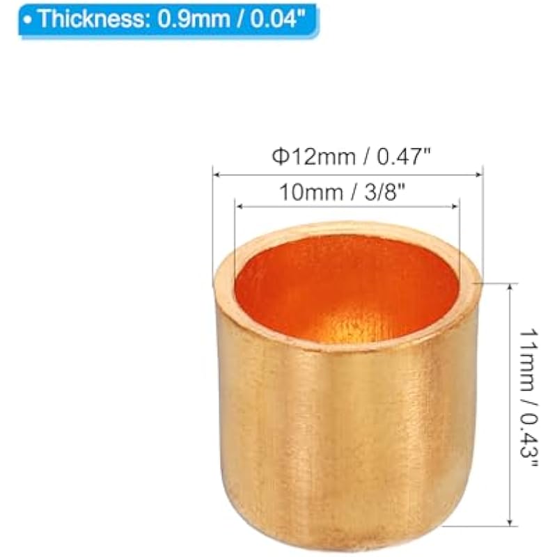 31 l2onusl. ac us800 1