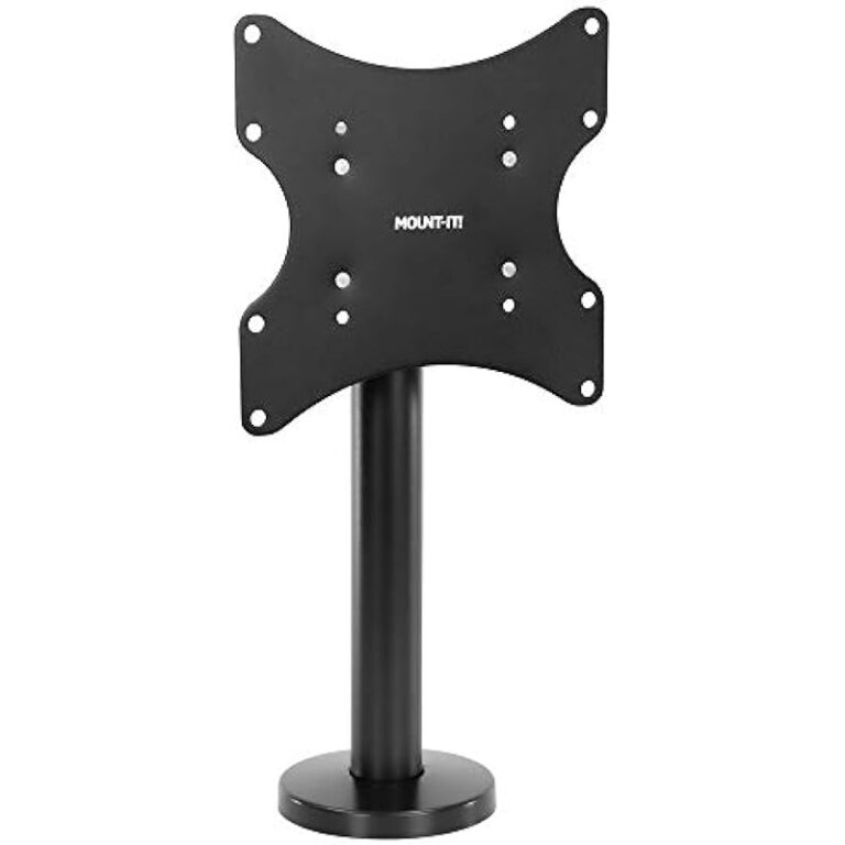 31 lcueniwl. ac us800 .jpg