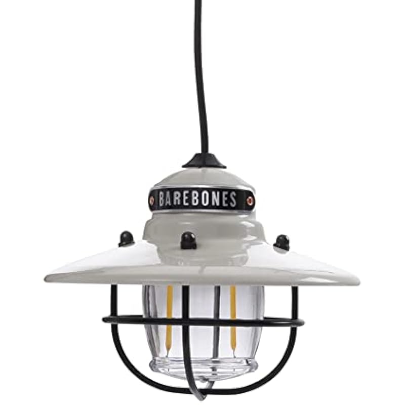 31 mgjxv 3l. ac us800 .jpg